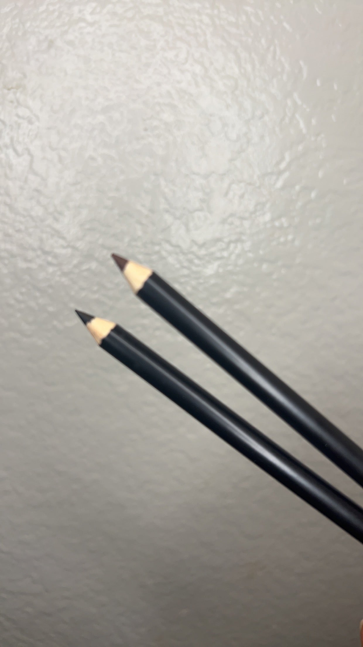Lip Liner