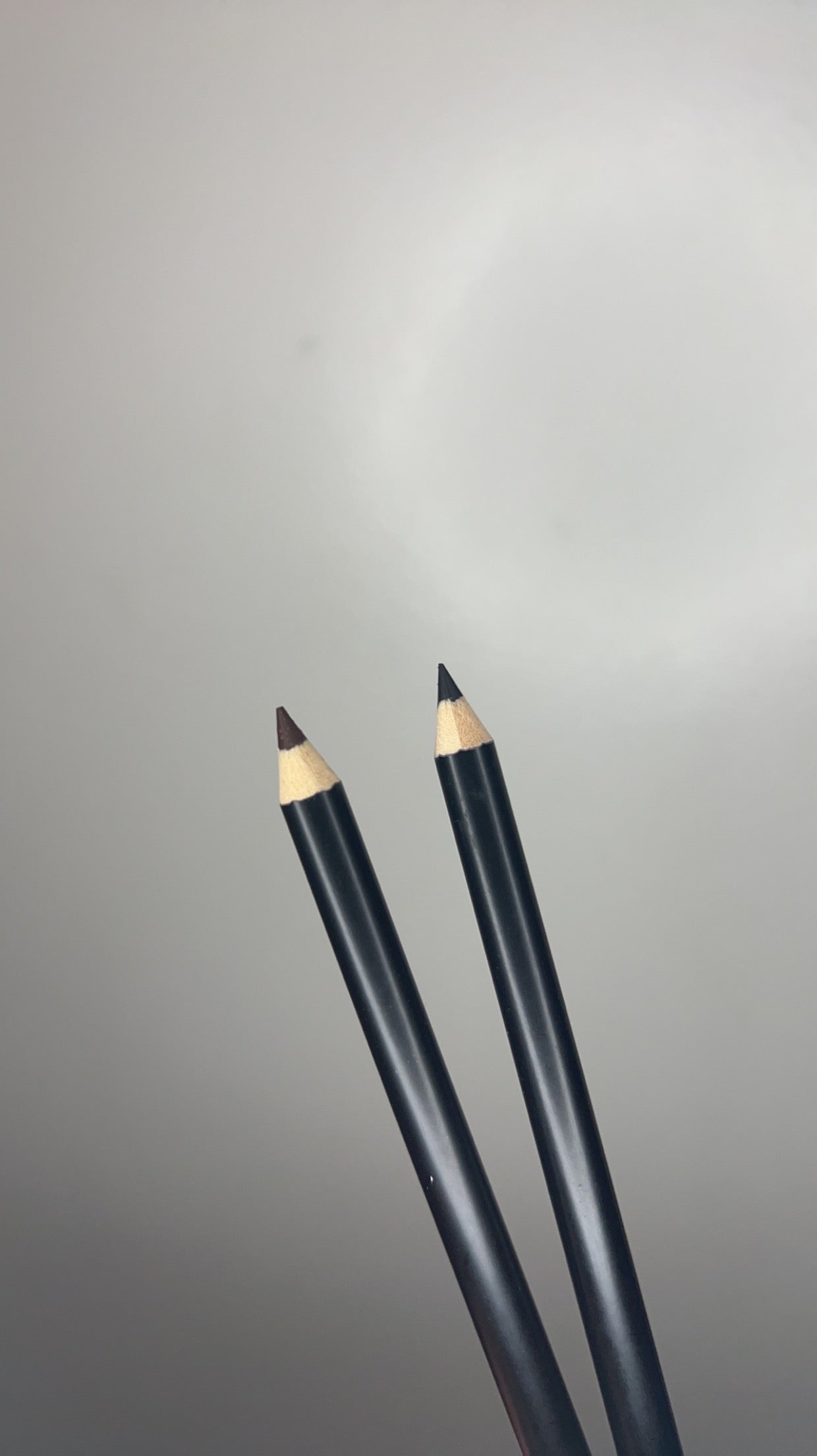 Lip Liner