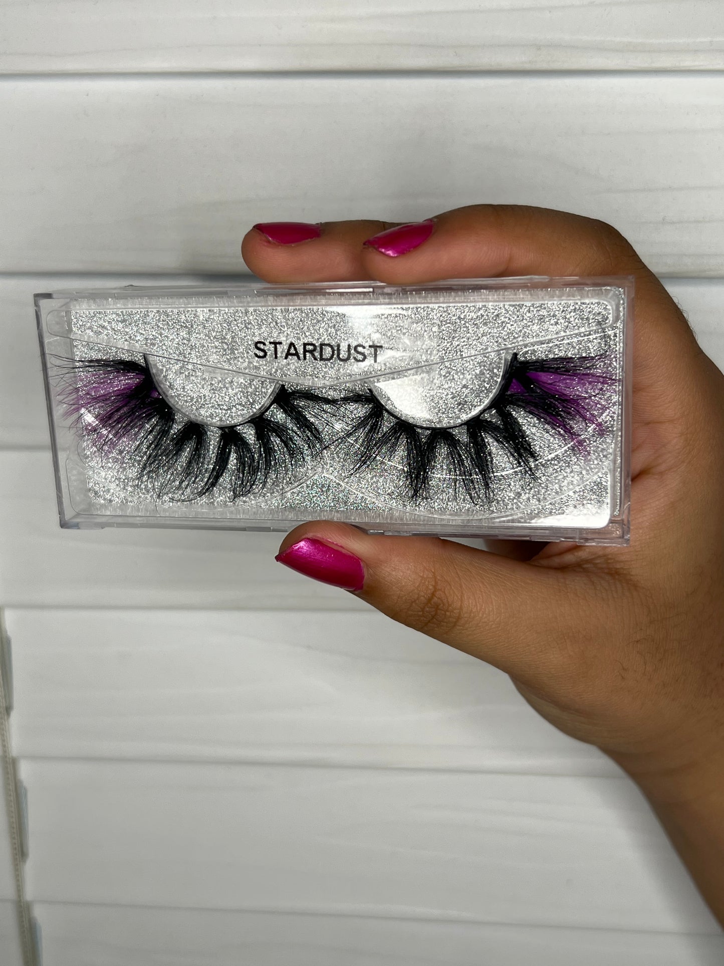 Stardust