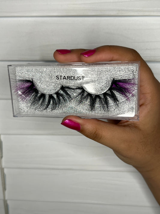 Stardust