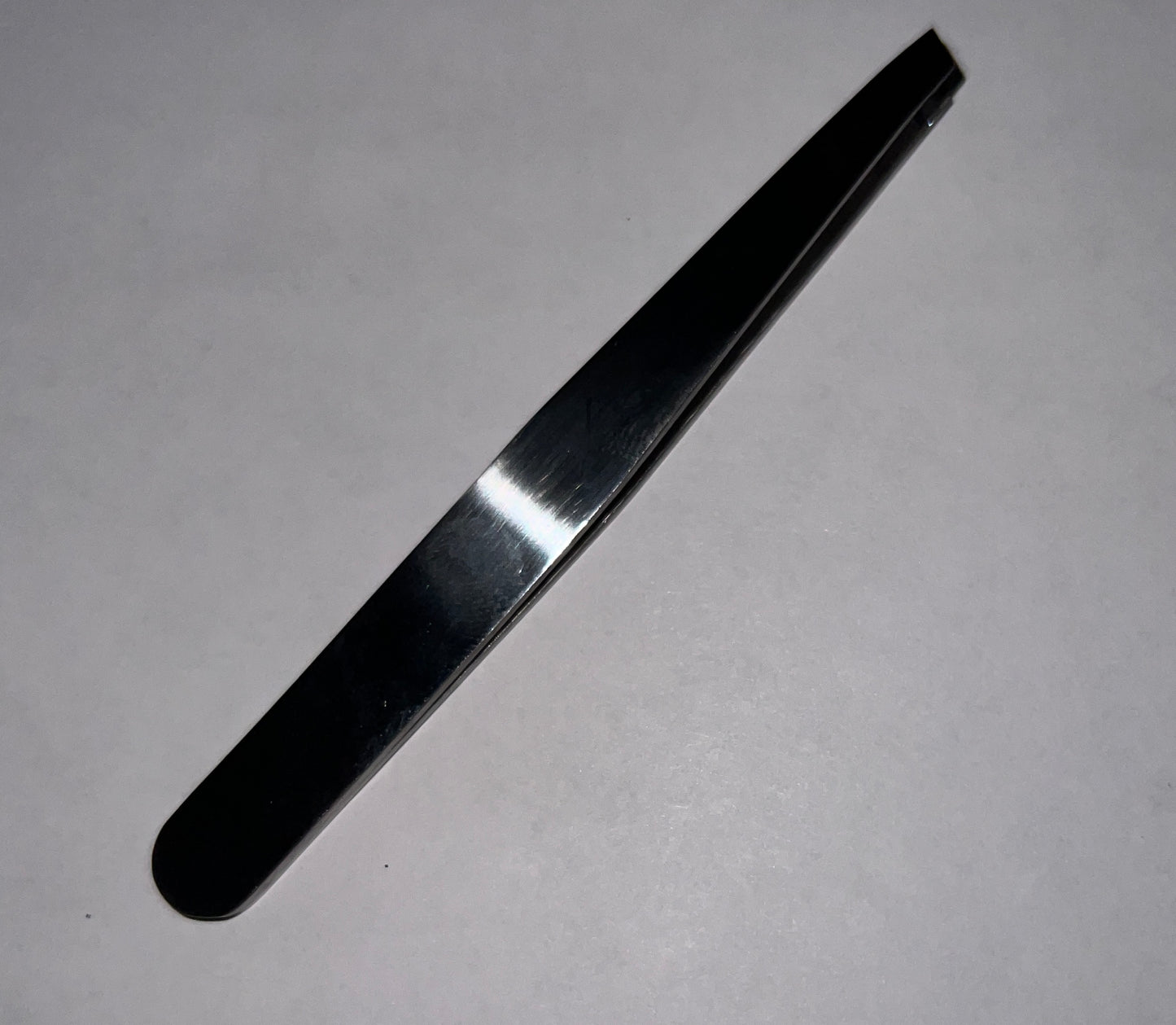 Mink Tool Kit
