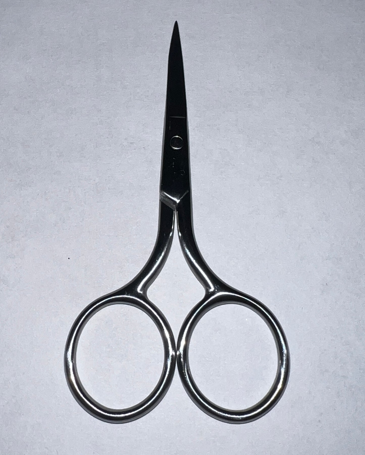 Mink Tool Kit